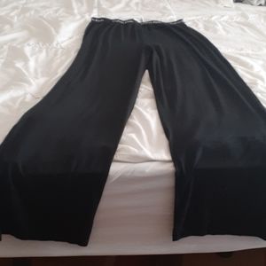 Calvin Klein Pajamas